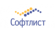 Софтлист