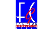 Fashion Consulting Group