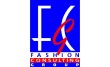 Fashion Consulting Group