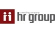 Hr-Group
