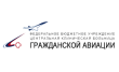 Центральная клиническая больница гражданской авиации Патологоанатомическое отделение