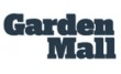 Интернет-магазин Garden-Mall