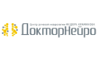 ЦРН Федора Краминова ДокторНейро