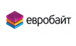 Евробайт