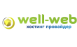 Well-Web