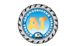 Журнал Автомобильный транспорт