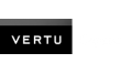 Сервисный центр Vertu