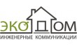 Биотопас
