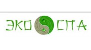 Ecospa