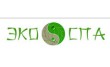 Ecospa