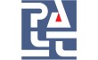 РаутЭстейт