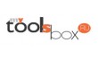 Mytoolsbox.ru