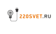 220svet.ru