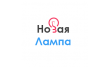 Интернет-магазин Новая Лампа
