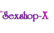 Sexshop-x