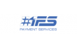 IFS Payment Services