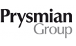 Prysmian Group Russia