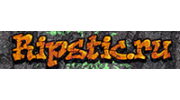 Ripstic, склад