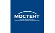 Мостент