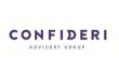 Confideri Family Office