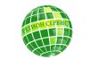 Регион сервис