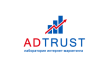 Adtrust