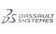 Dassault systemes