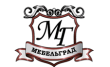 ТД МебельГрад
