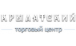 ТЦ Крылатский