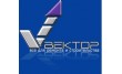 Вектор