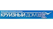 Круизный дом МК