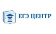 АНО до Егэ-центр