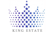 King Estate