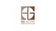 AG-Active