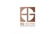 AG-Active