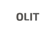 OLiT.su