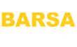 Barsa IT