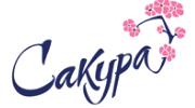 Сакура