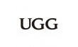 Интернет-магазин Real-Ugg