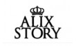 Alix Story