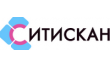СитиСкан