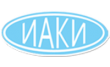 Клиника Современной Медицины Иаки