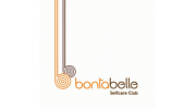 Bontabelle Selfcare Club