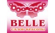 Belle