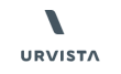 Компания Urvista - Международные проекты