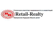 Столичное агентство недвижимости и инвестиций Retail-Realty