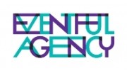 Eventful Agency