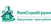 РемСтройГрупп