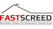 Fastscreed