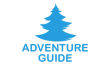 Adventure-guide.ru - путешествия по России